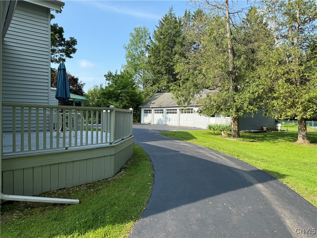 5877 State Route 233