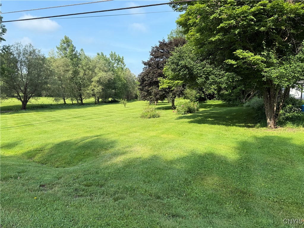 5877 State Route 233
