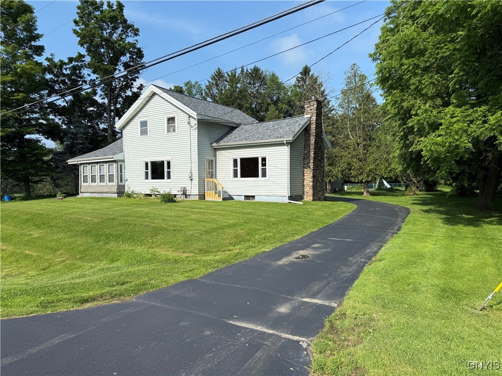 5877 State Route 233