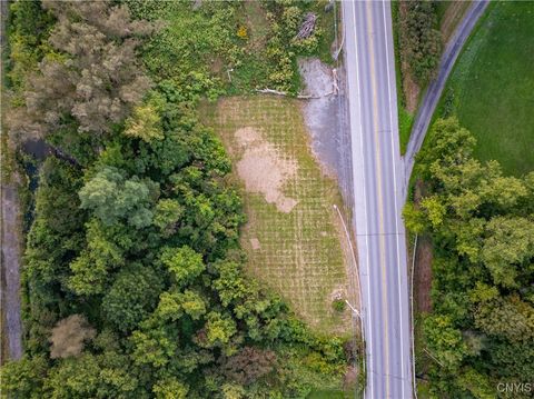 6264 Rt-5 Little Falls NY 13365