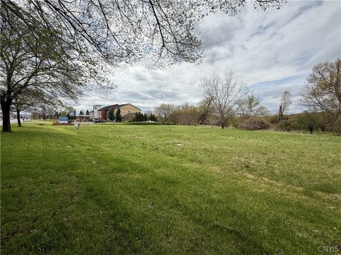 Photo of 3707 State Route 281, Cortlandville, NY 13045 (MLS # S1685676)
