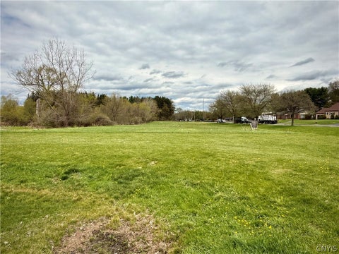 Tiny photo for 3707 State Route 281, Cortlandville, NY 13045 (MLS # S1685676)
