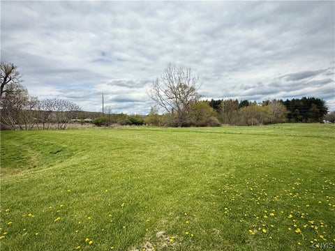 Tiny photo for 3707 State Route 281, Cortlandville, NY 13045 (MLS # S1685676)