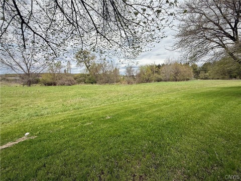 Tiny photo for 3707 State Route 281, Cortlandville, NY 13045 (MLS # S1685676)