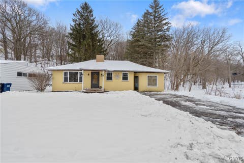 Photo for 603 Wolcott Avenue