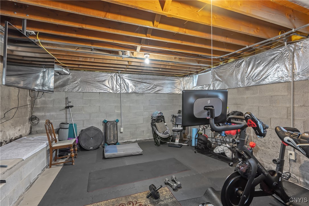 6339 Pottery Road, Camillus, New York image 34