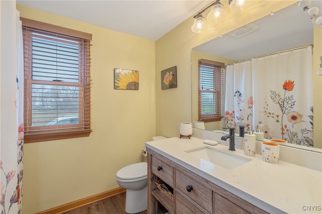 6339 Pottery Road, Camillus, New York image 13