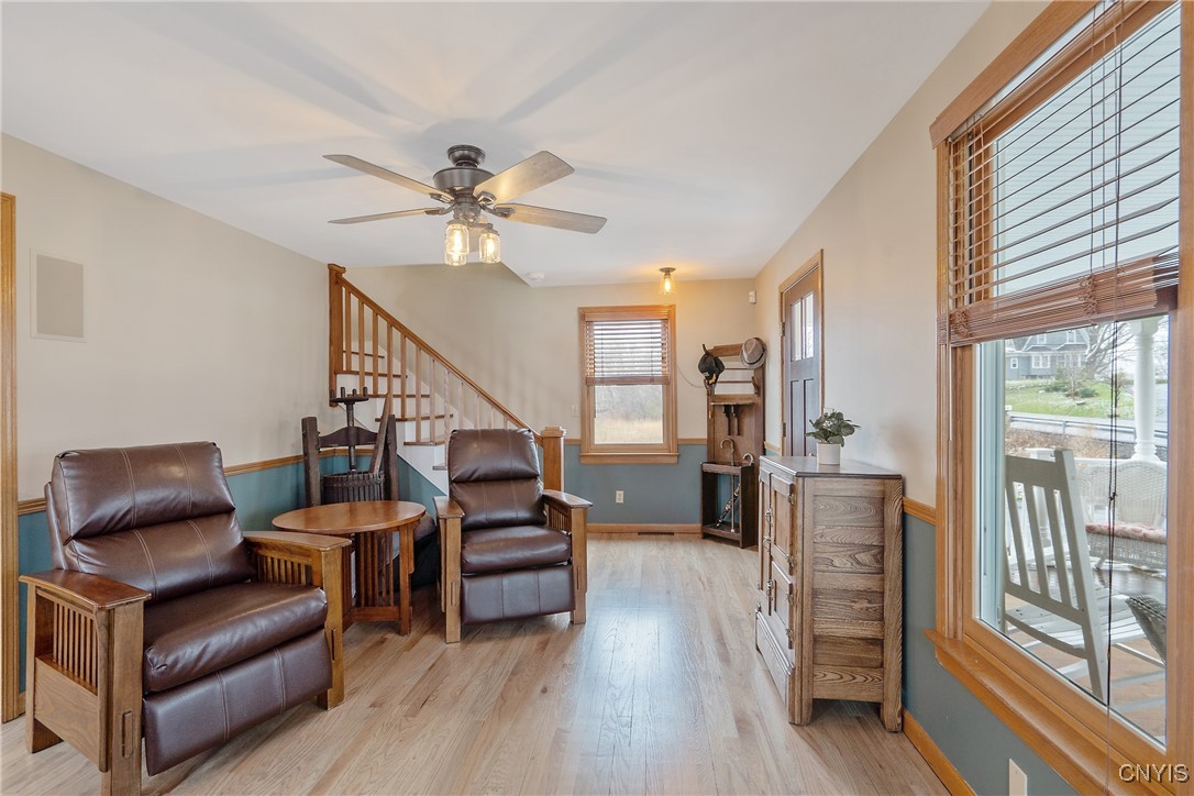 6339 Pottery Road, Camillus, New York image 7