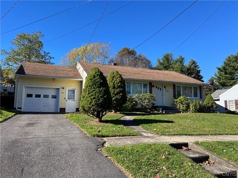 290 E 9th Street Oswego NY 13126