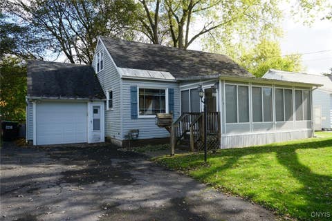 Photo for 216 Crestwood Dr