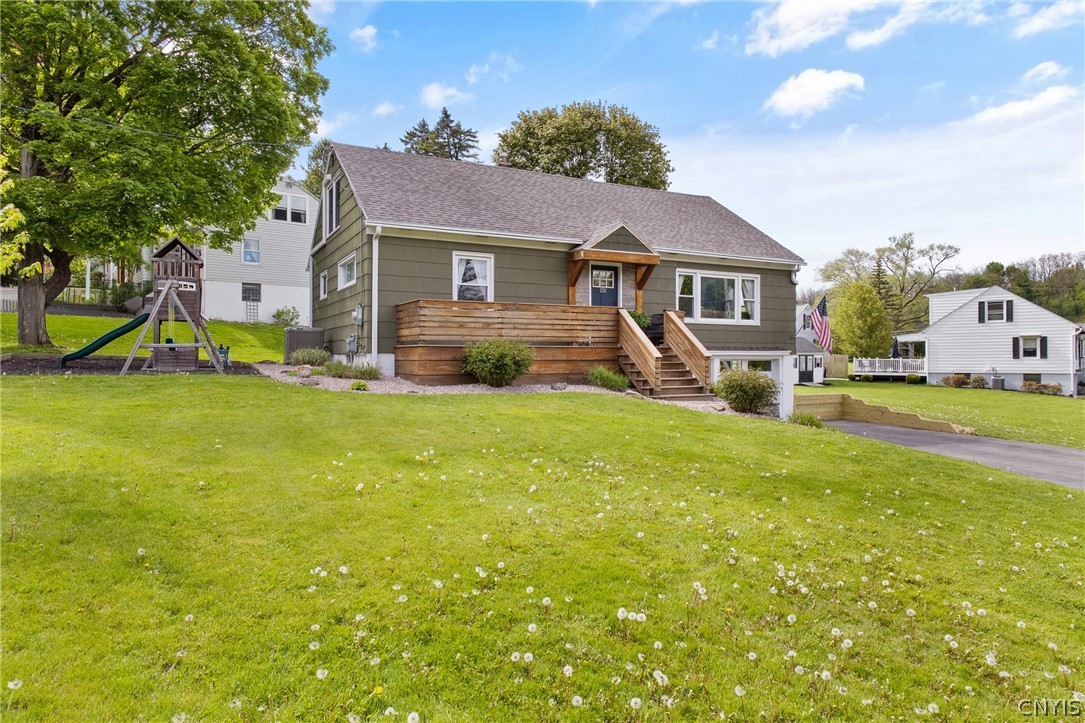 132 E Manchester Road