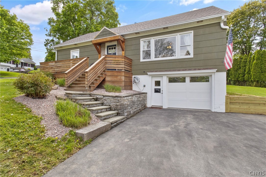132 E Manchester Road