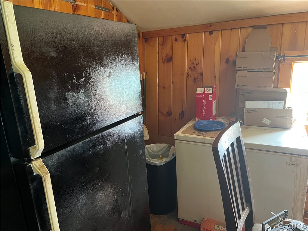 825 E Hiawatha Boulevard |