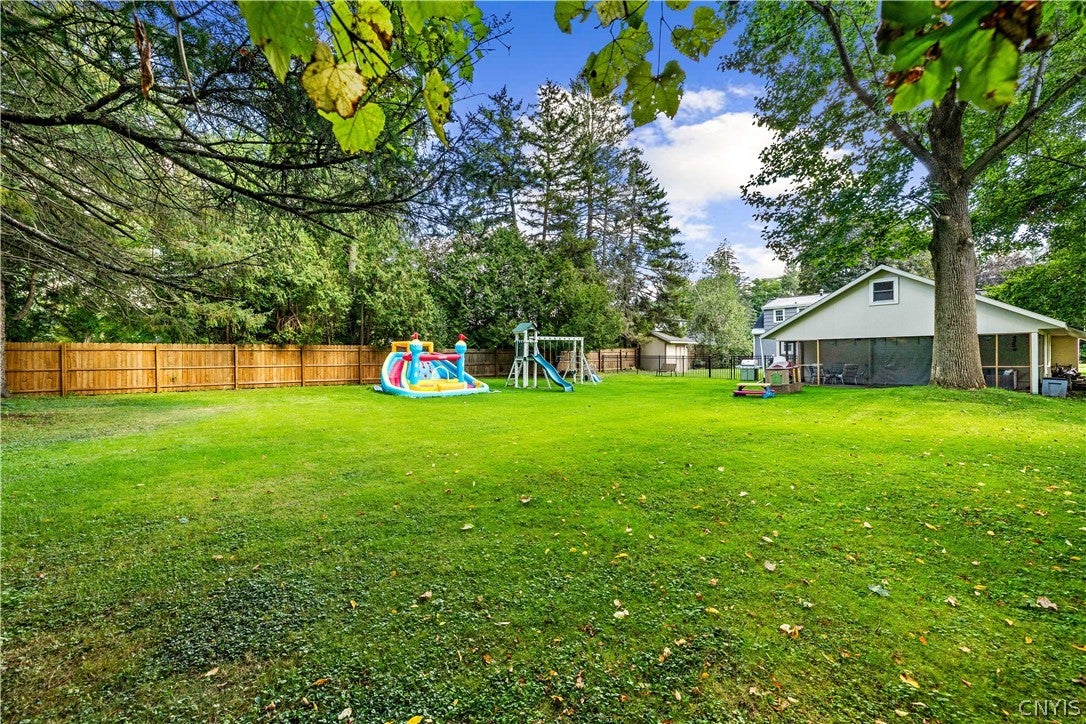 5501 Flanagan Road