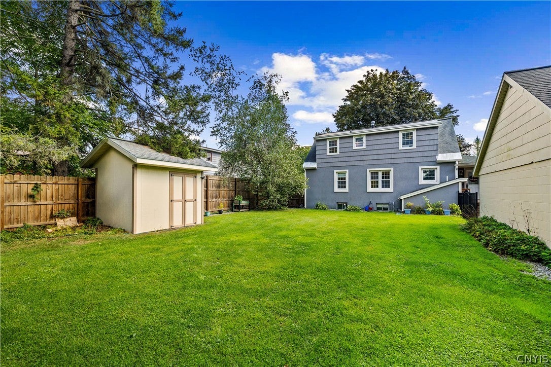 5501 Flanagan Road
