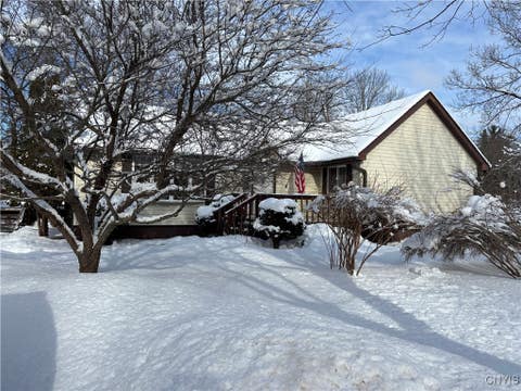 Photo for 452 County Route 28
