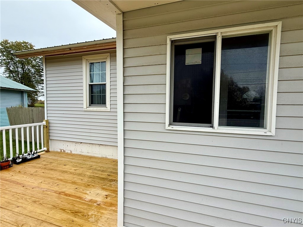 8214 State Route 294