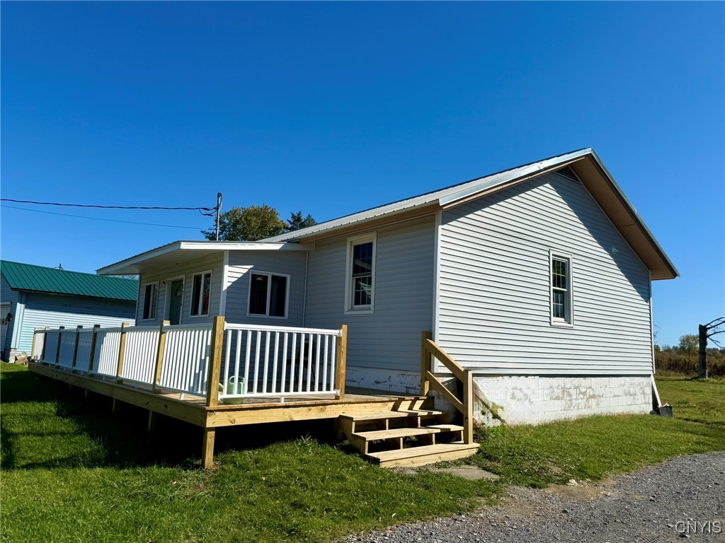 8214 State Route 294