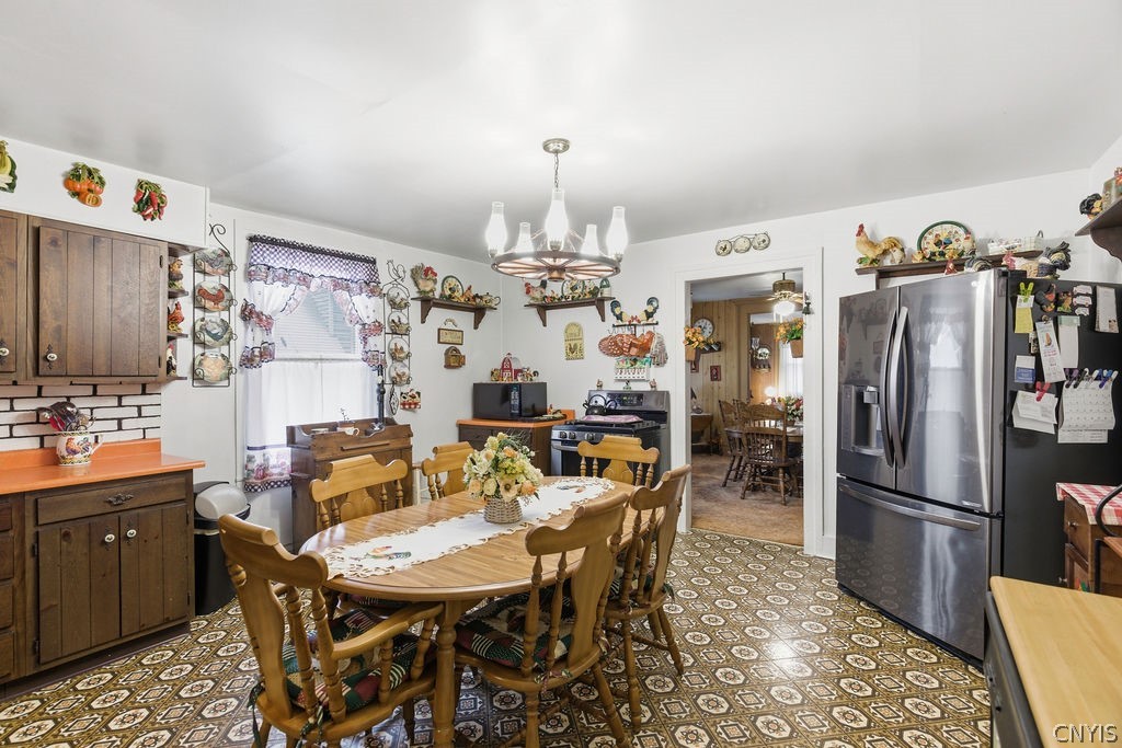 2769 Lower Cincinnatus Road