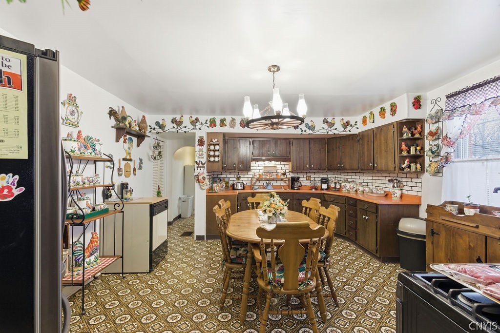 2769 Lower Cincinnatus Road
