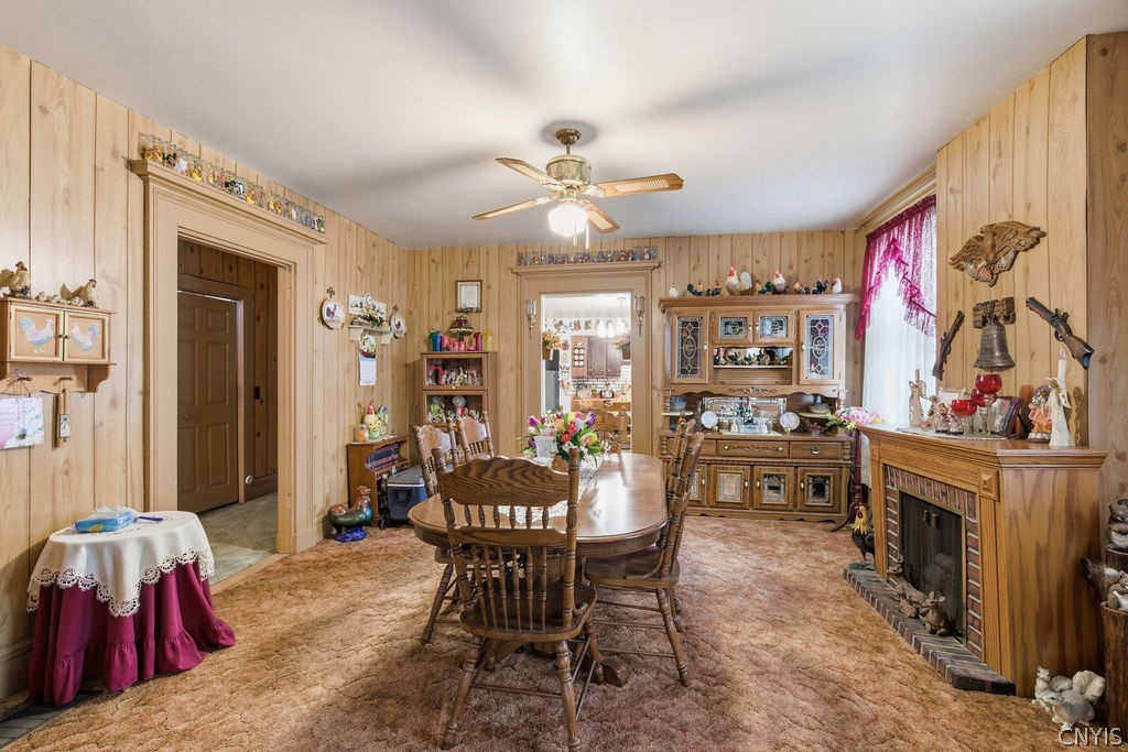 2769 Lower Cincinnatus Road