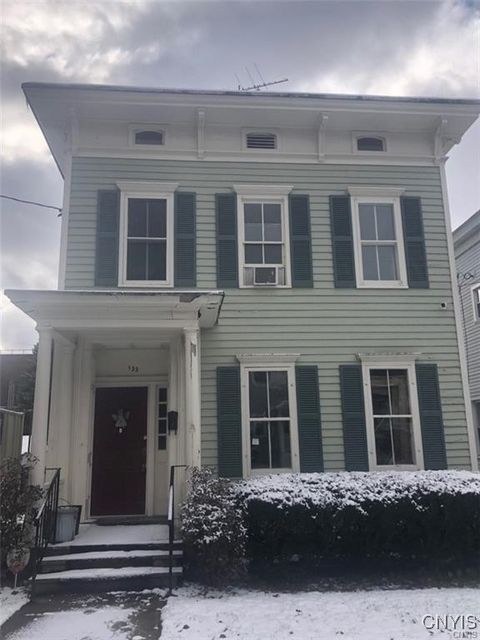 133 Loomis Street Little Falls NY 13365