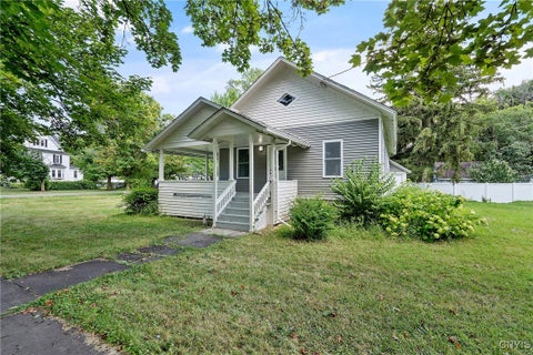 Photo for 712 Tulip Street