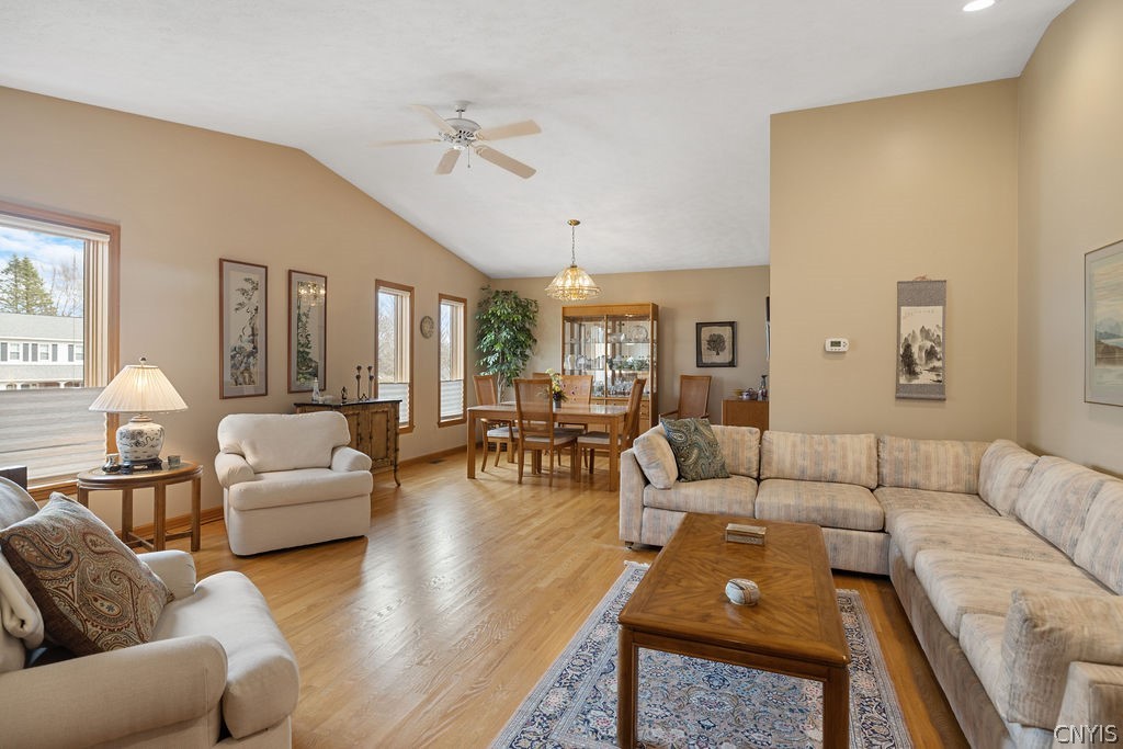 126 Morgan Lane Lane