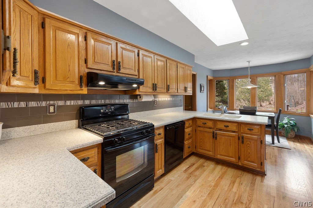 126 Morgan Lane Lane