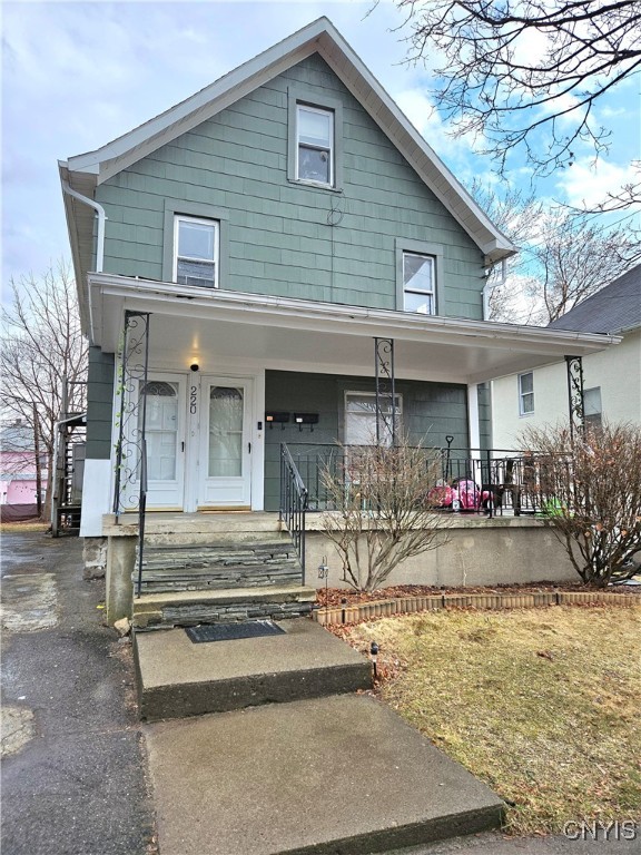 Listing image 1