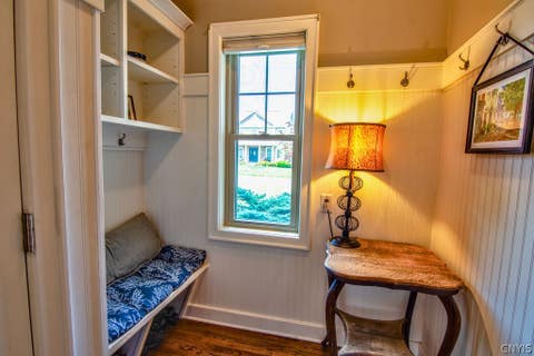 Tiny photo for 102 Emick Lane, Cazenovia, NY 13035 (MLS # S1701820)