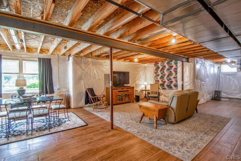 Tiny photo for 102 Emick Lane, Cazenovia, NY 13035 (MLS # S1701820)