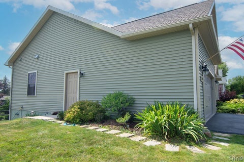 Tiny photo for 102 Emick Lane, Cazenovia, NY 13035 (MLS # S1701820)