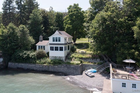 Photo for 2408 S Wave Way