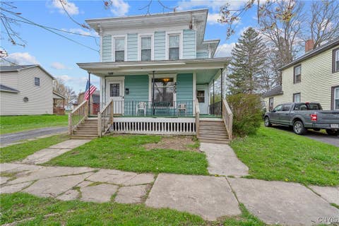 Photo for 455 W 4th Street S