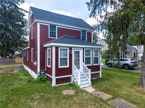 Photo for 201 Plymouth Avenue