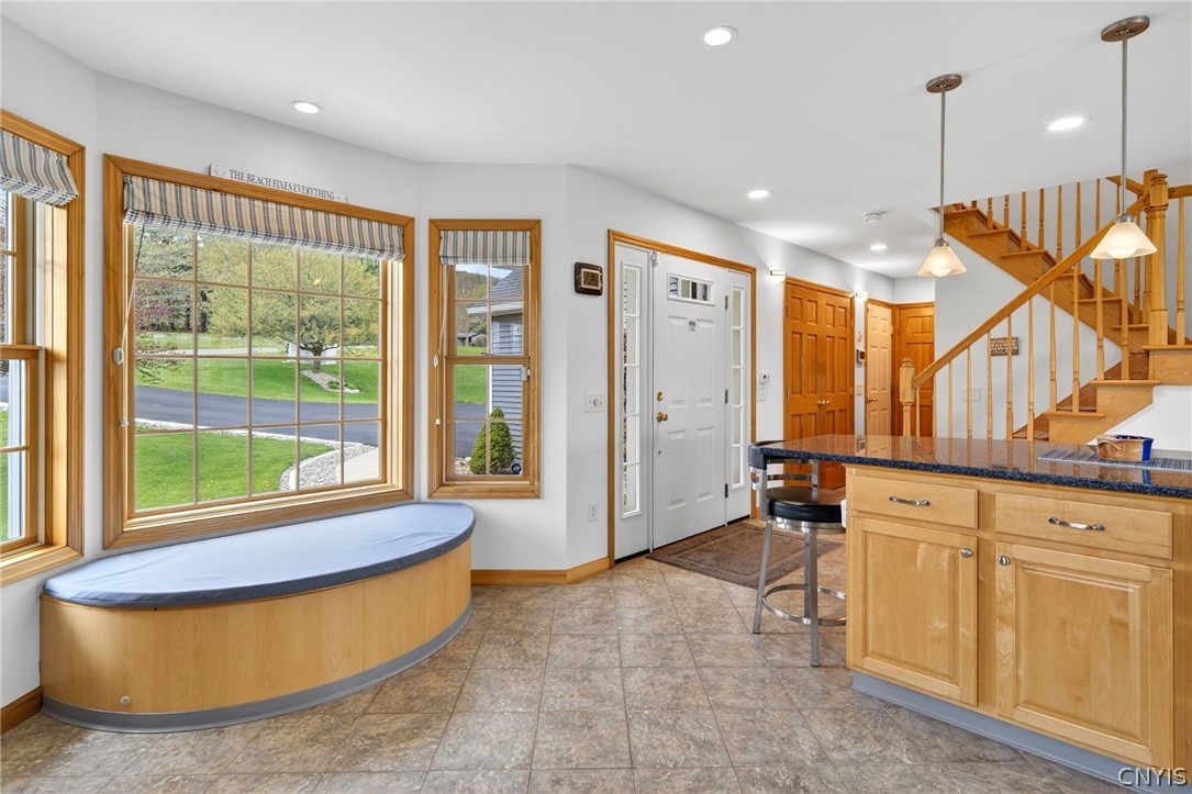 1009 Marion Drive