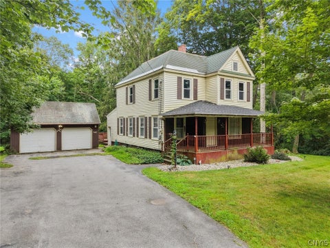 Photo for 1246 Co Rt 9