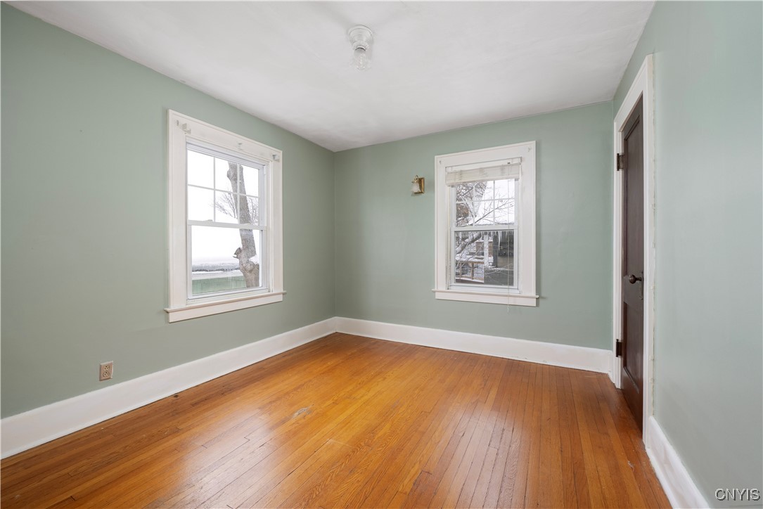 1123 Euclid Avenue, Syracuse, New York image 17