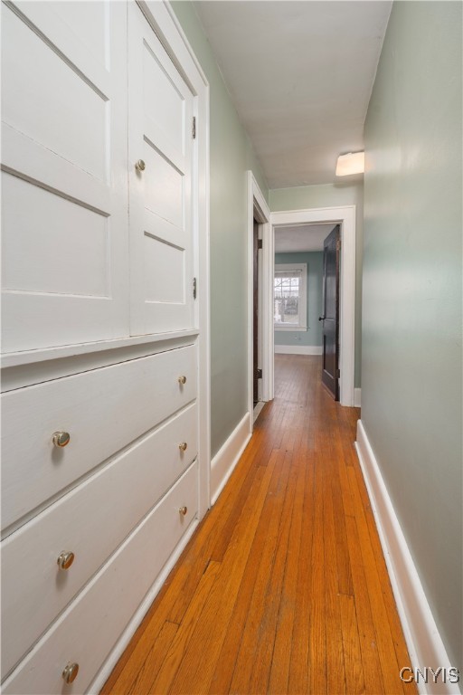 1123 Euclid Avenue, Syracuse, New York image 15