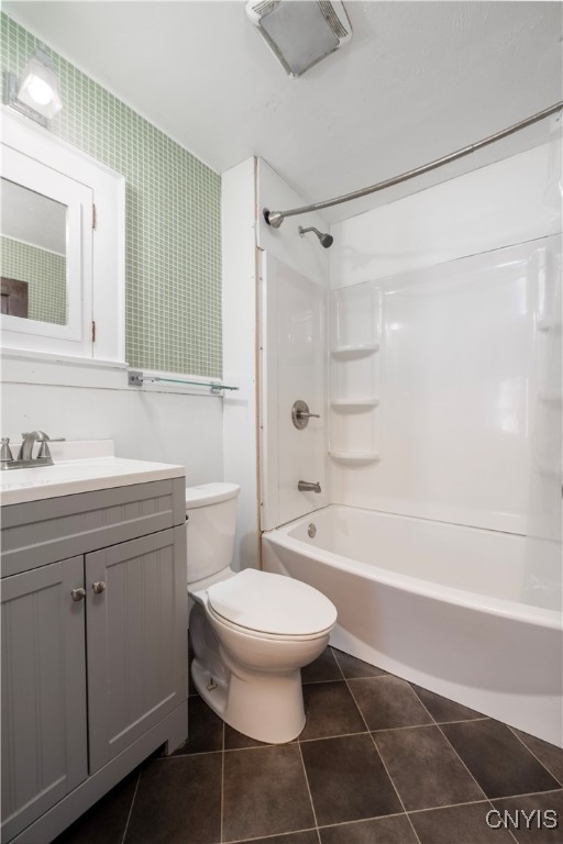 1123 Euclid Avenue, Syracuse, New York image 16