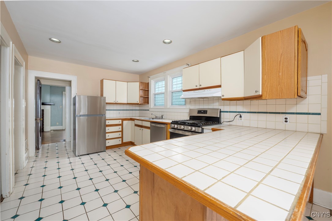 1123 Euclid Avenue, Syracuse, New York image 8