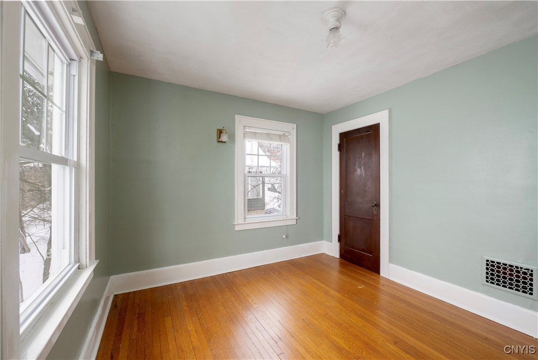 1123 Euclid Avenue, Syracuse, New York image 11