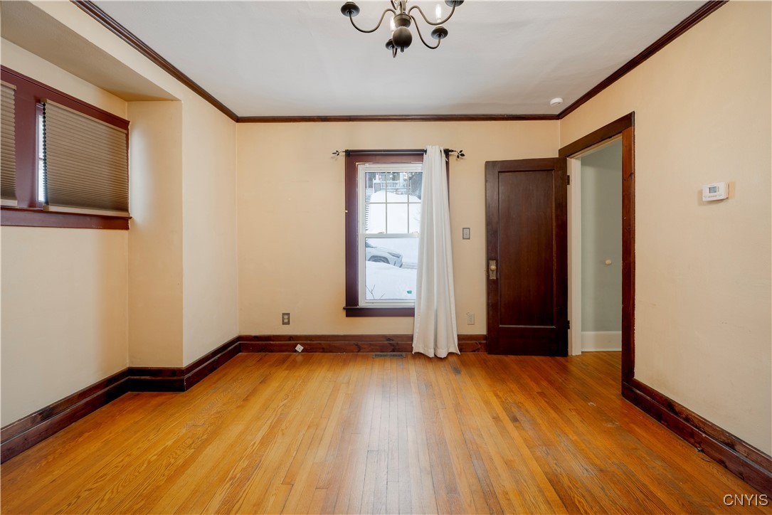 1123 Euclid Avenue, Syracuse, New York image 10