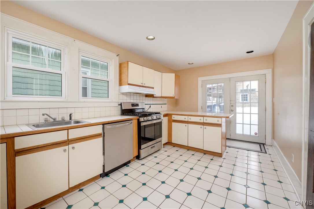1123 Euclid Avenue, Syracuse, New York image 6