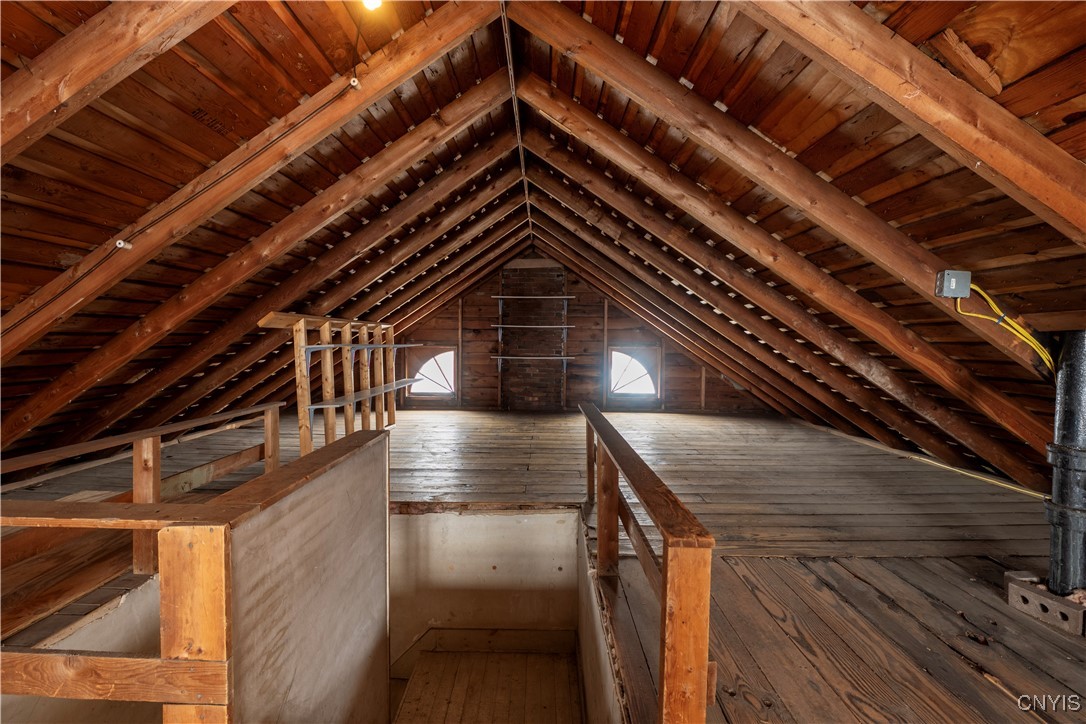 1123 Euclid Avenue, Syracuse, New York image 21