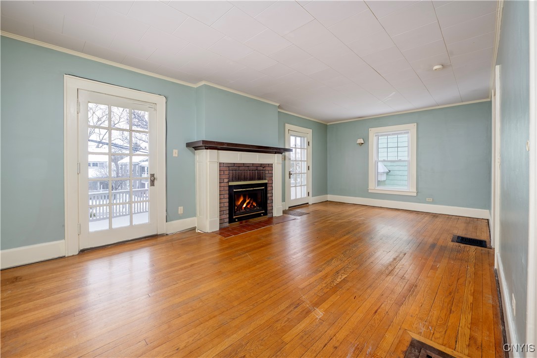 1123 Euclid Avenue, Syracuse, New York image 3