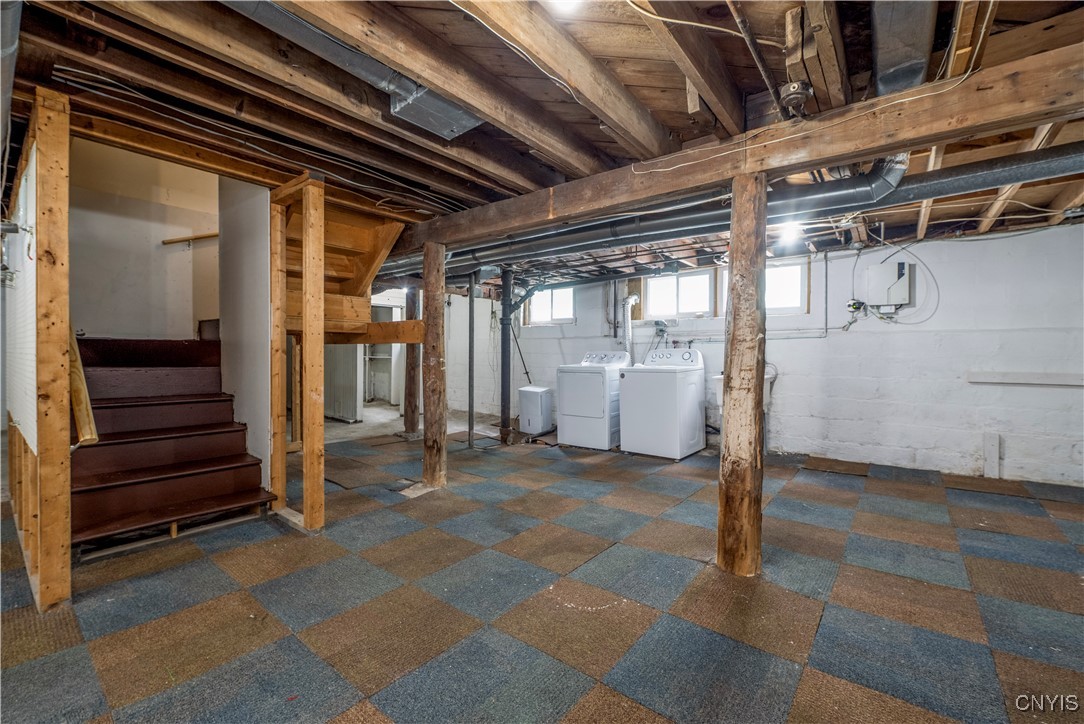 1123 Euclid Avenue, Syracuse, New York image 22