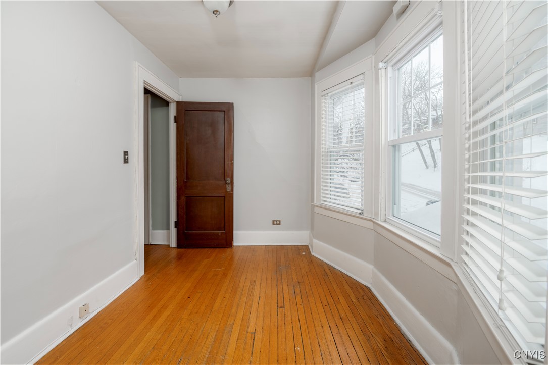 1123 Euclid Avenue, Syracuse, New York image 14
