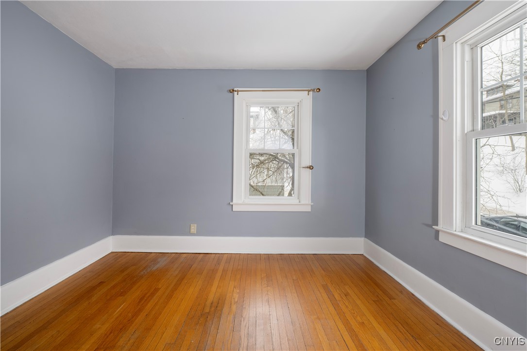 1123 Euclid Avenue, Syracuse, New York image 18